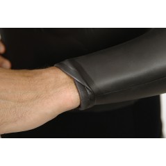 CRESSI TRAJE DE NEOPRENO RICCIOLA 7 MM CLU 490436VAR