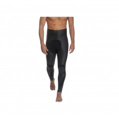 CRESSI TRAJE DE NEOPRENO RICCIOLA 7 MM CLU 490436VAR