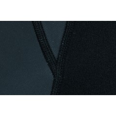CRESSI Monopieza de neopreno MED X BABY CLV 438012VAR