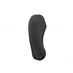 CRESSI Escarpines de neopreno para buceo SARAGO 5 MM CLX 440504VAR