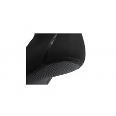 CRESSI Escarpines de neopreno para buceo SARAGO 5 MM CLX 440504VAR