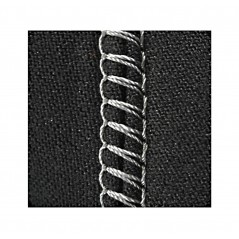 CRESSI Escarpines de neopreno para buceo SARAGO 5 MM CLX 440504VAR