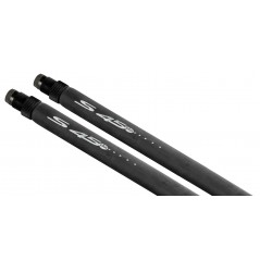 CRESSI Goma para fusil de pesca submarina S45 3.0 PLUS 115-120 29 5 CM EFZ 400028N