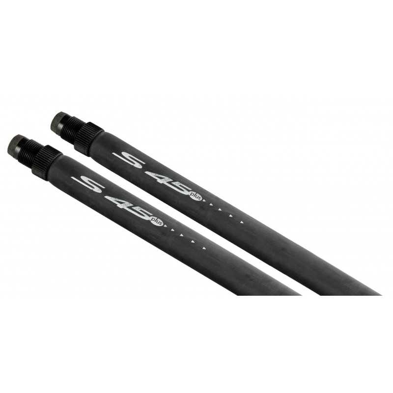 CRESSI Goma para fusil de pesca submarina S45 3.0 PLUS 115-120 29 5 CM EFZ 400028N