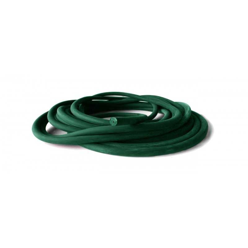CRESSI Rubber roll for spearfishing S45 3.0 17.5 MM 1.5 M S45 3.0 17.5 MM 1.5 M EFZ 400042C