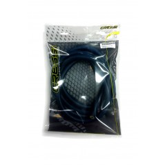 CRESSI Goma en rollo para pesca submarina G20 1.5 M EFZ 400041C