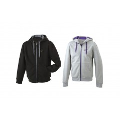 CRESSI Women's sweatshirt TEAM EVA 930113VAR