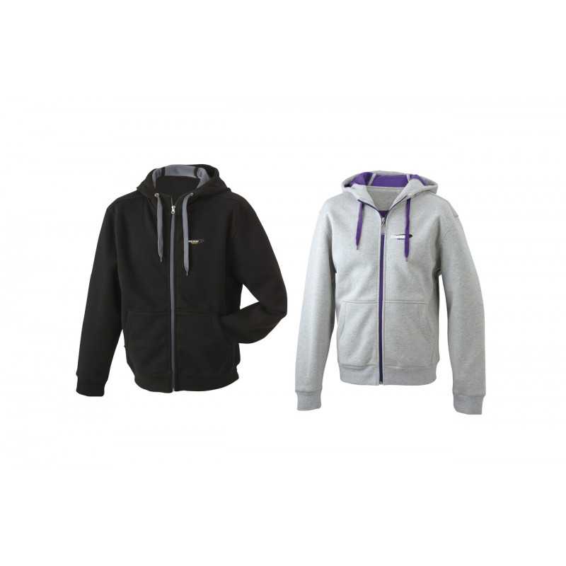 CRESSI Women's sweatshirt TEAM EVA 930113VAR