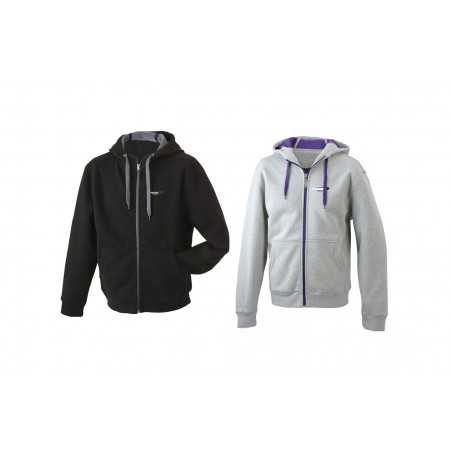 CRESSI Women's sweatshirt TEAM EVA 930113VAR