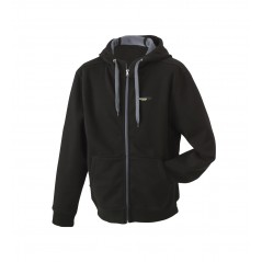 CRESSI Women's sweatshirt TEAM EVA 930113VAR