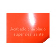 CRESSI Boya de buceo mini torpedo 7" para señalización posición BTA 611601
