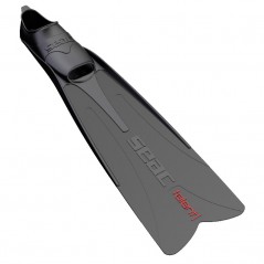SEAC SUB Fins for spearfishing TALENT 07124520452