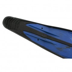 SEAC SUB Aletas para pesca submarina SHOUT S700 CAMO 07144203506VAR