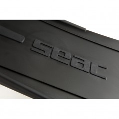 SEAC SUB Aletas para pesca submarina SHOUT S700 07144520466VAR