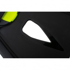SEAC SUB Fins for spearfishing BOOSTER 07152529486VAR