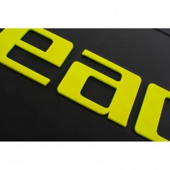 SEAC SUB Fins for spearfishing BOOSTER 07152529486VAR