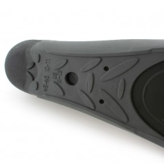 SEAC SUB Fins for spearfishing BOOSTER 07152529486VAR
