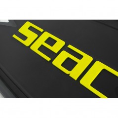 SEAC SUB Fins for spearfishing BOOSTER 07152529486VAR