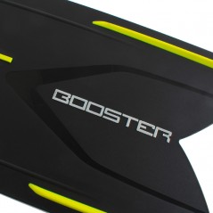 SEAC SUB Fins for spearfishing BOOSTER 07152529486VAR