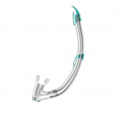 SEAC SUB snorkel tube FAST WV 0840035VAR