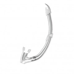 SEAC SUB snorkel tube FAST WV 0840035VAR