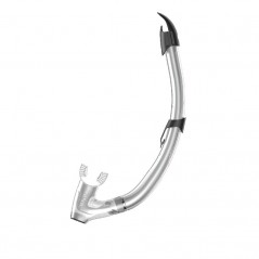 SEAC SUB snorkel tube FAST WV 0840035VAR