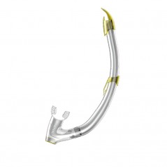 SEAC SUB snorkel tube FAST WV 0840035VAR