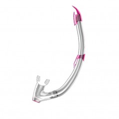 SEAC SUB snorkel tube FAST WV 0840035VAR