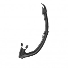 SEAC SUB snorkel tube FAST WV 0840035VAR