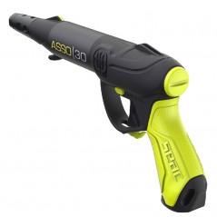 SEAC SUB Fusil de aire sin regulador potencia ASSO UP* 30 1150050005002A