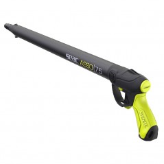 SEAC SUB Fusil de aire sin regulador potencia ASSO UP* 75 1150050023002A