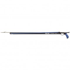 SEAC SUB Fusil de gomas TARGET 60 1210042017000A