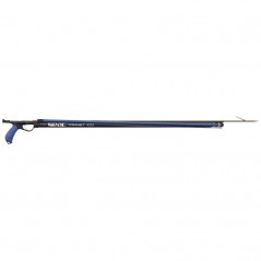 SEAC SUB Fusil de gomas TARGET 60 1210042017000A
