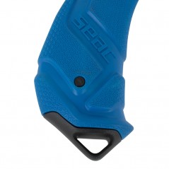 SEAC SUB Fusil de gomas TARGET 60 1210042017000A