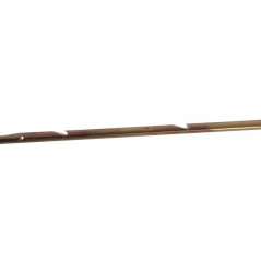 SEAC SUB Fusil de gomas TARGET 60 1210042017000A