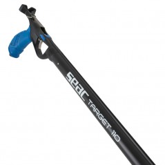 SEAC SUB Fusil de gomas TARGET 60 1210042017000A