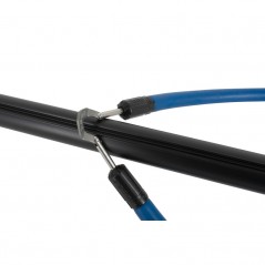 SEAC SUB Fusil de gomas TARGET 60 1210042017000A