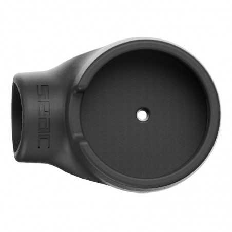 SEAC SUB Brújula completa para consola SCREEN 1600018000000A