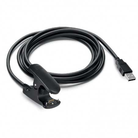 SEAC SUB Cable usb para ordenador de buceo ACTION 1630021000000A