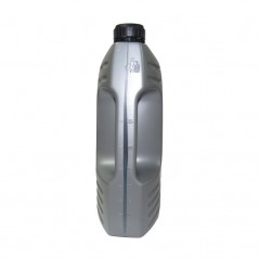 Q8 OILS synthetic car oil Q8 PRESTIGE V 5W-30 4L 19320