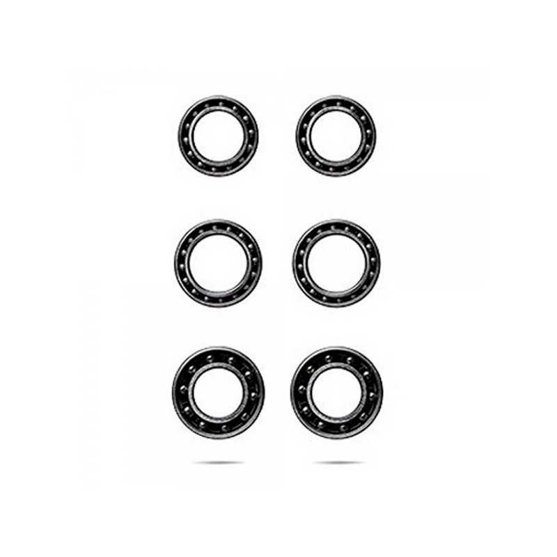 PROGRESS Rear bearings (wheel mounted) CERAMICSPEED PGINCMKITRO4T