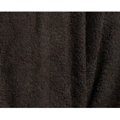 CRESSI Poncho albornoz para mujer JEDI EVA 912020