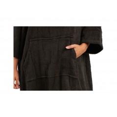 CRESSI Poncho albornoz para mujer JEDI EVA 912020