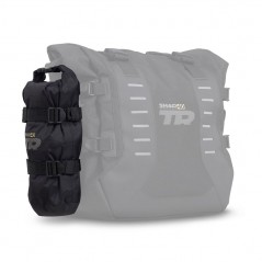SHAD Waterproof bag + bag holder X1TR03