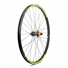 PROGRESS Rueda trasera bicicleta GV:01 NITRO 29" BOOST 12X148 SRAM XD PGRUGV01NBTXDAM