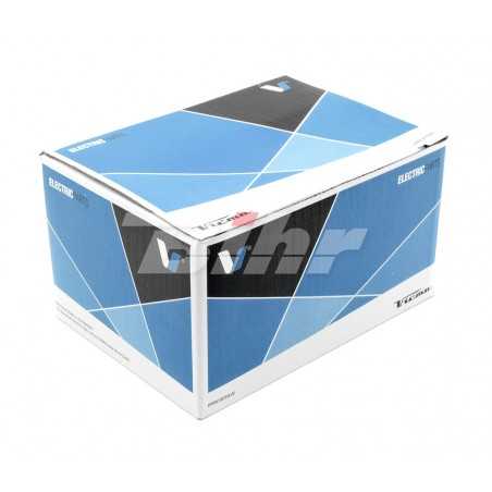 V PARTS Motor arranque encendido HFF2022 15627