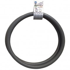 NAVALI Mousse relleno espuma sin camara 26' 40 2U 332244