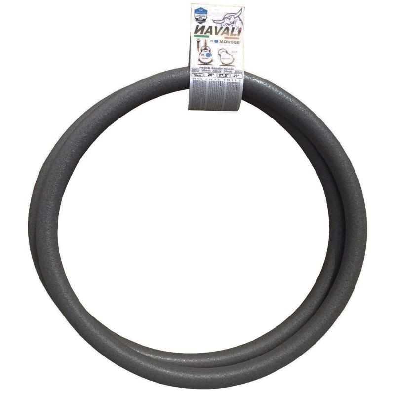 NAVALI Mousse relleno espuma sin camara 26' 40 2U 332244