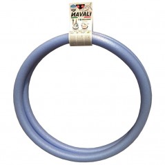 NAVALI Mousse relleno espuma sin camara 29' 60 2U 332247