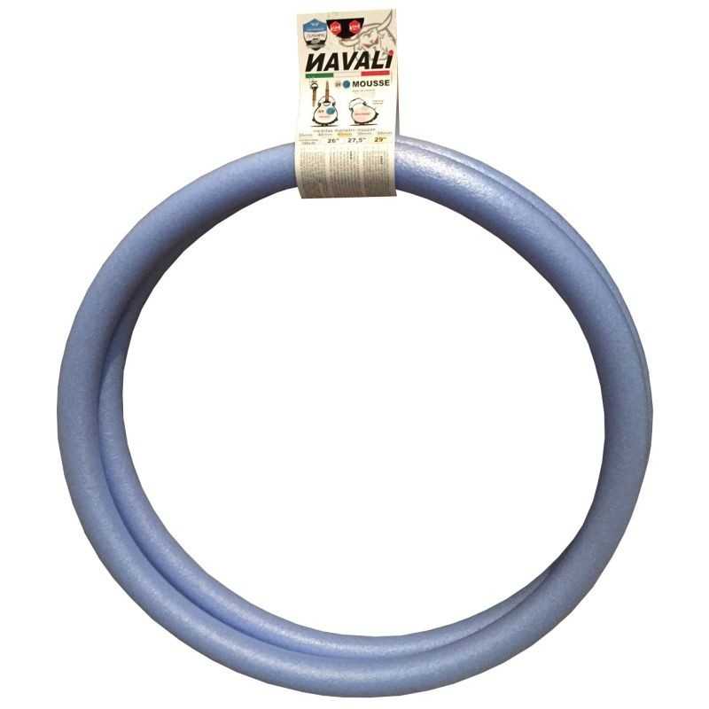 NAVALI Mousse relleno espuma sin camara 29' 60 2U 332247